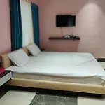 Staymaker Addyama - Only Indian Citizens Allowed