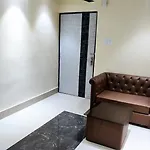 Staymaker Addyama - Only Indian Citizens Allowed
