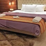 Staymaker Addyama - Only Indian Citizens Allowed