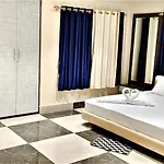 Staymaker Addyama - Only Indian Citizens Allowed