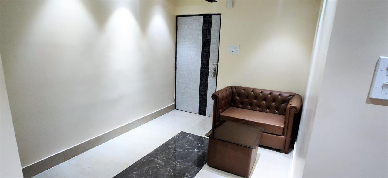 Hotel Staymaker Addyama - Only Indian Citizens Allowed 3*
