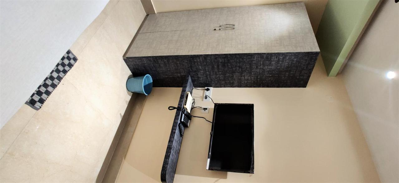 Staymaker Addyama - Only Indian Citizens Allowed Hotel Kolkata