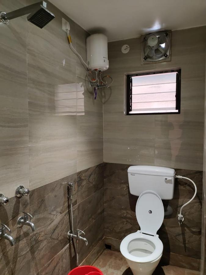 Staymaker Addyama - Only Indian Citizens Allowed 3*