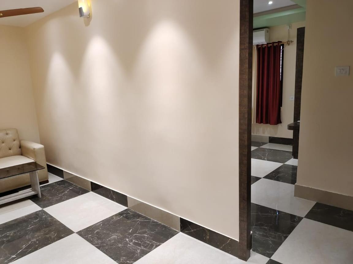 Hotel Staymaker Addyama - Only Indian Citizens Allowed Kolkata